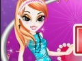 Gra Beauty Girl Love Dress up 