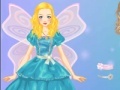 Gra Fantasy Model Dressup