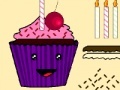 Gra Cupcake Maker Demo Version