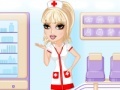 Gra School Nurse