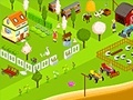 Gra Create a farm