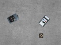 Gra Mini Car Game 2