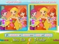 Gra Winx Club D-Finder 2