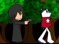 Gra Homestar Hunt 3