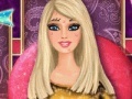 Gra Real Barbie Makeover