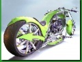 Gra Dragon Chopper