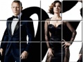 Gra Swing and Set: Skyfall
