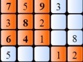 Gra Sudoku 59
