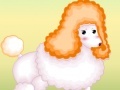 Gra Pet Dressup 3