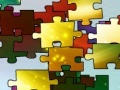 Gra Color Glow: Jigsaw