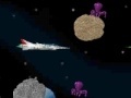 Gra 3D Space Shooter
