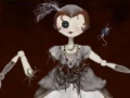 Gra Broken Doll