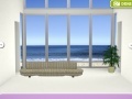 Gra Beach House