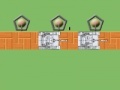 Gra Simple tower defense