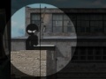 Gra Stickman Sniper