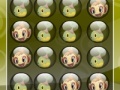Gra Pokemon Memory Balls