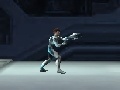 Gra Max Steel: The Hero's Journey