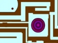 Gra The Ultimate Maze Game 2