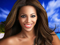 Gra Beyonce Knowles Makeover