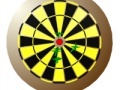 Gra Just Click And Shoot: Darts