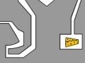 Gra Mouse Maze