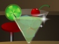 Gra Make A Martini 2