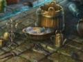 Gra Hidden Expedition: The Missing Wheel
