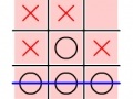 Gra Tic-Tac-Toe