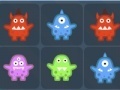 Gra Monsters Blast