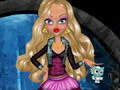 Gra Monster High Dolls