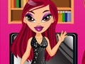 Gra Stylish Bratz
