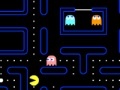 Gra Pac Man