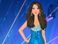 Gra Party Girl Dressup