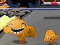 Gra Monkey Go Happy 4