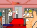 Gra Office Boredom v3.0