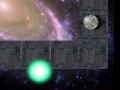 Gra Steel Ball In Space