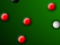 Gra Colorful billiard