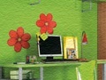 Gra Boys Playroom Hidden Objects