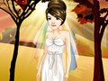 Gra Sunset Bride