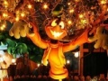 Gra Jack O`Lantern Difference