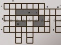 Gra Crossword - 60