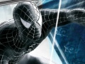 Gra Photo Mess: Spiderman 4