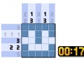 Gra Picross Quest
