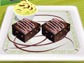 Gra Saras Cooking Class for Brownies