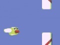 Gra Candy Bird Saga
