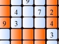 Gra Sudoku Game Play - 57
