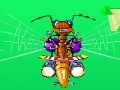 Gra Bugcycle Rider