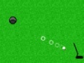 Gra Mini-Putt