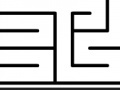 Gra Daily Mouse Maze 10/15/08