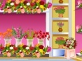 Gra Flower Shop Escape